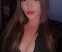 Kandi (24) — East Bay Female Escort (Outcall & Car) - Image 6
