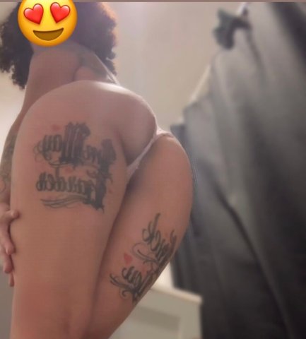 SFV Latina Sexy Mami In-Call & Outcall — Cardates, Incall/Outcall - 1