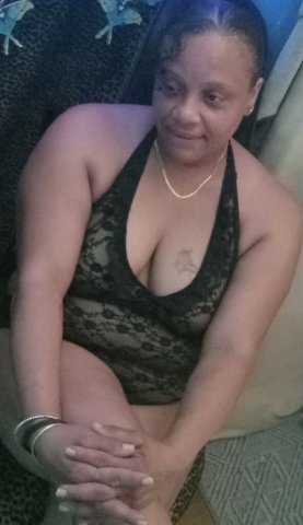 Charleston In-Call Escort — Double Pleasure (2 Girls) - 1