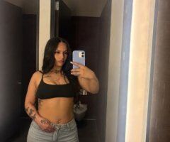 Seattle escorts - The Klassy Experience — Seattle Outcall Special