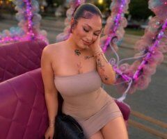 The Klassy Experience — Seattle Outcall Special - Image 5