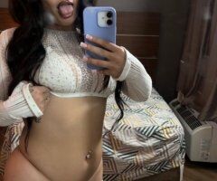 The Klassy Experience — Seattle Outcall Special - Image 9