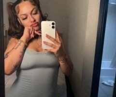 The Klassy Experience — Seattle Outcall Special - Image 10