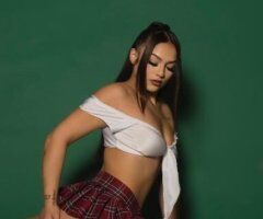 The Klassy Experience — Seattle Outcall Special - Image 12