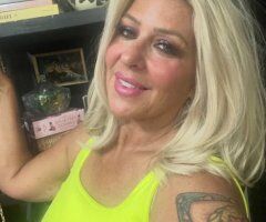 Salt Lake City escorts - Salt Lake City Cougar Escort — Mature New to the Line