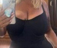Salt Lake City Cougar Escort — Mature New to the Line - Image 5