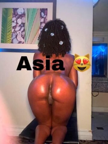 Long Island Outcalls Only — Garden City to Levittown, NY - 1