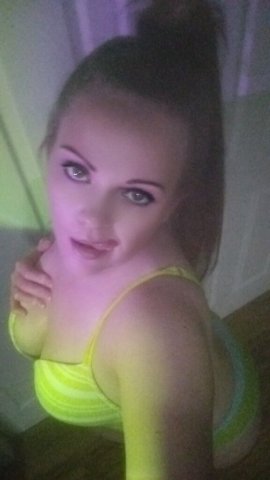 Merced Female Escort — Snowbunny (Greek friendly) Outcalls & Cardates - 1