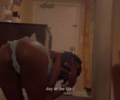 Savannah GA QV Special (15, 1, or 2 Hours) — Incalls Only in Midtown - Image 4