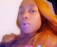 Savannah GA QV Special (15, 1, or 2 Hours) — Incalls Only in Midtown - Image 9