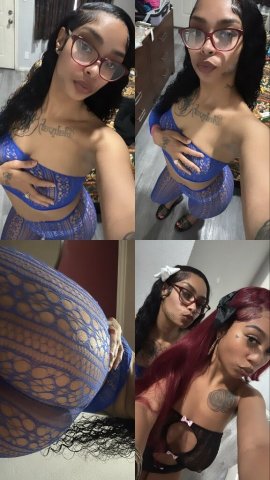 Karma & Honey — 2 Girl Special Incalls, Outcalls & Facetime in San Diego - 1