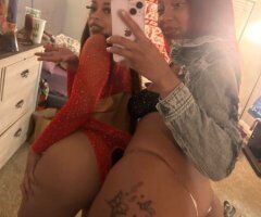 Karma & Honey — 2 Girl Special Incalls, Outcalls & Facetime in San Diego - Image 3
