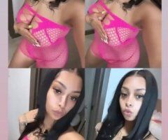 Karma & Honey — 2 Girl Special Incalls, Outcalls & Facetime in San Diego - Image 4