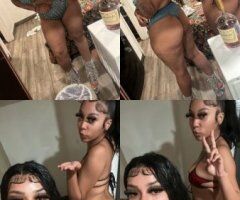Karma & Honey — 2 Girl Special Incalls, Outcalls & Facetime in San Diego - Image 5