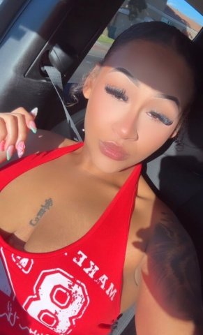 San Jose Escort: 5'5” 130, Exotic Sweet Mix — In-Calls & Outcalls Tonight - 1