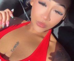 San Jose escorts - San Jose Escort: 5'5” 130, Exotic Sweet Mix — In-Calls & Outcalls Tonight