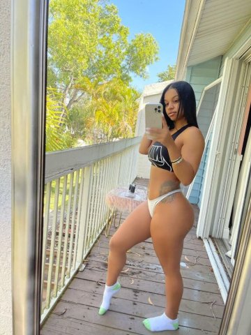 Galveston Latina Hemsosa Female Escort — In-call & Threesome Fun - 1