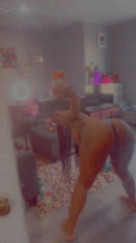Philadelphia Outcall or Cardate — $200 hh Outcall, $130 ss Cardate (Photos/Short Videos) - 1