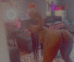 Philadelphia escorts - Philadelphia Outcall or Cardate — $200 hh Outcall, $130 ss Cardate (Photos/Short Videos)