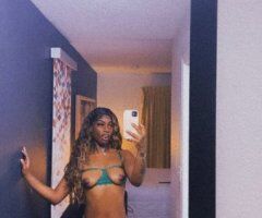 Philadelphia Outcall or Cardate — $200 hh Outcall, $130 ss Cardate (Photos/Short Videos) - Image 2