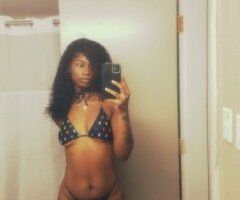 Philadelphia Outcall or Cardate — $200 hh Outcall, $130 ss Cardate (Photos/Short Videos) - Image 3