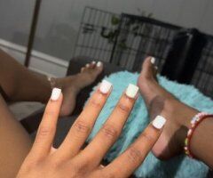 Philadelphia Outcall or Cardate — $200 hh Outcall, $130 ss Cardate (Photos/Short Videos) - Image 10