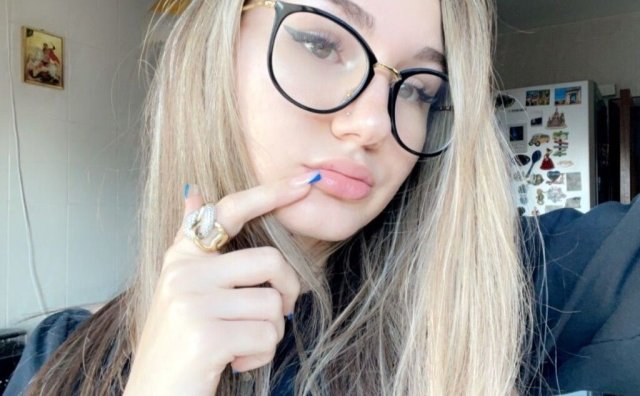 Biscuits — San Antonio Female Escort (Incall/Outcall & Cardate) - 1