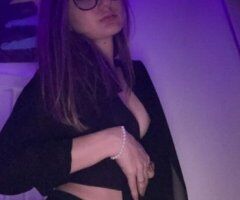 Biscuits — San Antonio Female Escort (Incall/Outcall & Cardate) - Image 4