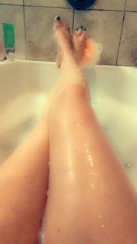 Tampa Female Escort — Saturday Night Special (Incalls/Car Dates) - 1