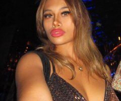Discreet petite exotic companion in San Francisco - Image 8