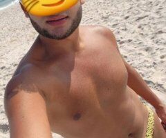 Chico sexy pasivo para obedecer tus deseos🍆💦👅🤤 - Image 2