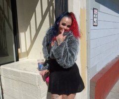 Modesto CA Escort — Fire Desire (36) for Double Dates & 1-2 Hour Fun - Image 3