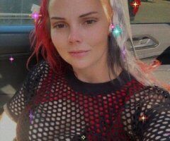 Modesto CA Escort — Fire Desire (36) for Double Dates & 1-2 Hour Fun - Image 4