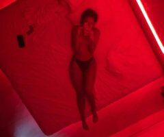 Open Couple Seeking Discreet Matching Couple in Tampa, Florida - Image 2
