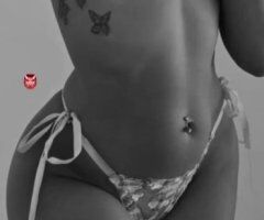 Open Couple Seeking Discreet Matching Couple in Tampa, Florida - Image 4