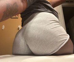 Washington D.C. Female Escort — Carplay or Outcalls Only (30) - Image 4