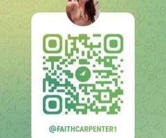 Boston Single Female Escort — Incall/Outcalls, Hotel/CarFun, Nuru & Oral - Image 4