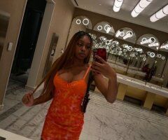 Long Beach escorts - Long Beach Incalls & Outcalls — Hotel Fun, Petite Sessions
