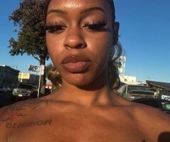 Long Beach Incalls & Outcalls — Hotel Fun, Petite Sessions - Image 2