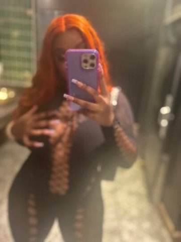 Eastern NC Female Escort for Date Nights (BDSM, Fetish) - 1