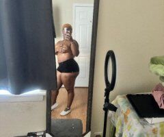 Eastern NC Female Escort for Date Nights (BDSM, Fetish) - Image 4