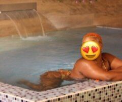 Eastern NC Female Escort for Date Nights (BDSM, Fetish) - Image 8