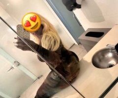 Eastern NC Female Escort for Date Nights (BDSM, Fetish) - Image 10