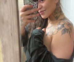 Naomi — Wichita Female Escort (NEW NUMBER) - Image 7