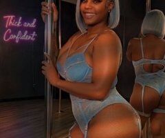 Mizzmiami Couples Friendly — Full Body Massages + HR Options - Image 8