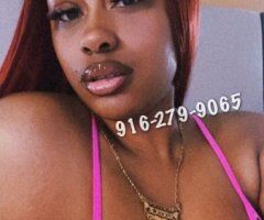 Santa Rosa Escort Specials — Worship, Fetish Play & Outcalls (Deposit/Travel) - Image 9