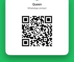 Chicago Young Girl BBW — Full Service Incall/Outcall/Car Date, FaceTime & Content - Image 2