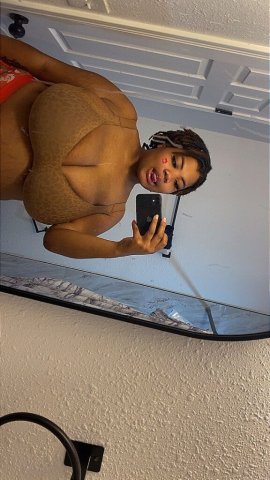 Houston Thick Wet Fun — FaceTime Videos, Incalls & Outcalls - 1