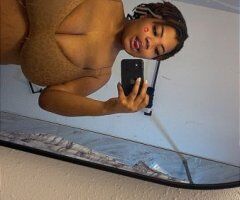 Houston escorts - Houston Thick Wet Fun — FaceTime Videos, Incalls & Outcalls