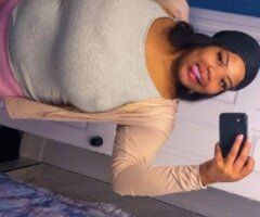 Houston Thick Wet Fun — FaceTime Videos, Incalls & Outcalls - Image 3